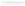 User Venom20 MainPage Environment.png