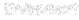 User Venom20 MainPage Environment.png