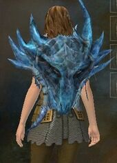 [[PvP Frozen Defender|Frozen Defender]]