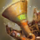 Uzolan's Song.png