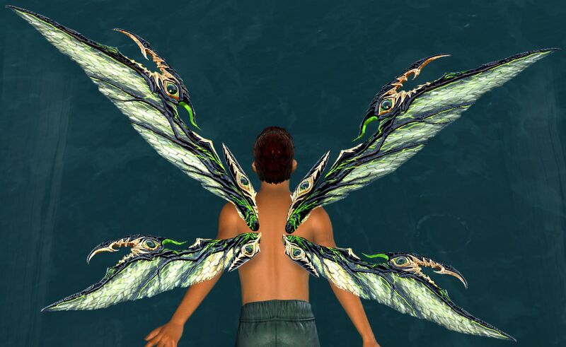File:Venombite Wings Glider.jpg