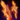 Vermilion Bow Package.png