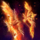 Vermilion Bow Package.png