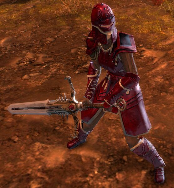File:Veteran Ascalonian Warrior (human).jpg