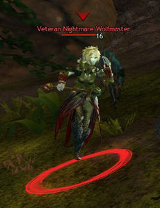 Veteran Nightmare Wolfmaster.jpg