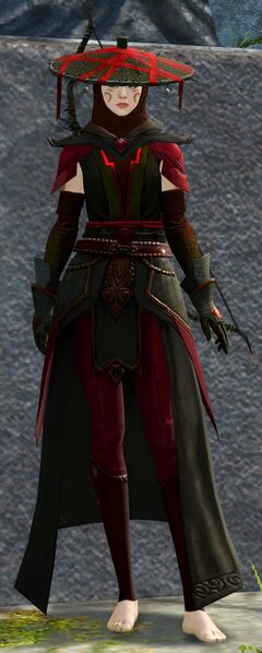 File:Veteran Speaker Guerrilla (female).jpg