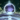 Viathan Lake Talisman.png