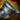 Vigil's Honor Warhorn.png