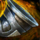 Vigil's Honor Warhorn.png