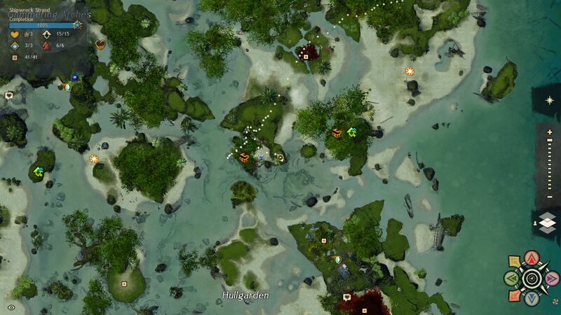 File:Warrior's Grave map.jpg