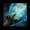 Wave of Wrath