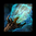 Wave of Wrath.png
