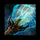 Wave of Wrath.png