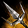 Weighted Trident Head.png