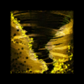 Thumbnail for version as of 21:44, 8 August 2017