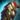 Xera's Ribbon Scrap.png