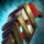 Xera's Ribbon Scrap.png