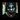 Zealot's Flame.png