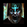 Zealot's Flame.png