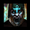 Zealot's Flame