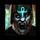 Zealot's Flame.png