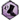 Zephyr's Speed (elementalist).png