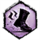 Zephyr's Speed (elementalist).png