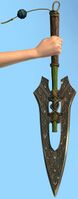 Zephyrite Dagger.jpg