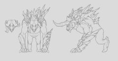 "Branded Minotaur" concept art.jpg