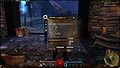 2011 March thief interface.jpg