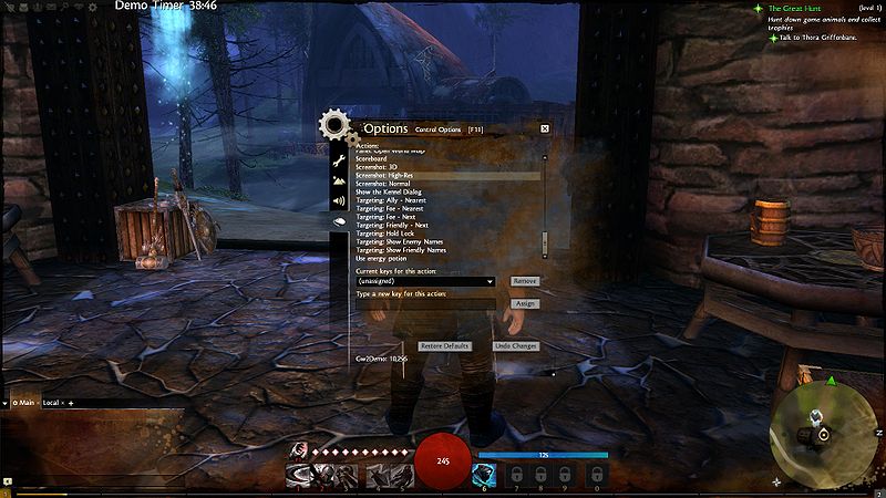 File:2011 March thief interface.jpg