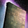 Academic Wall.png