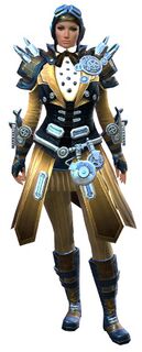 Aetherblade armor (medium) norn female front.jpg