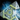 Ancient Asuran Power Source.png