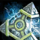 Ancient Asuran Power Source.png