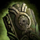 Ancient Boreal Shield.png