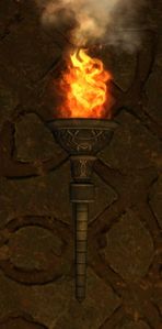 Ancient Wall Torch.jpg