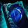 Ancient Water Magics- Longbow Edition.png