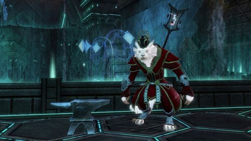 April 2014 Feature Pack Dungeon Repair Anvil.jpg