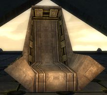 Arcane Council Seat.jpg