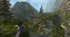 Archstone Coast.jpg