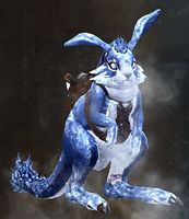 Arctic Jerboa.jpg
