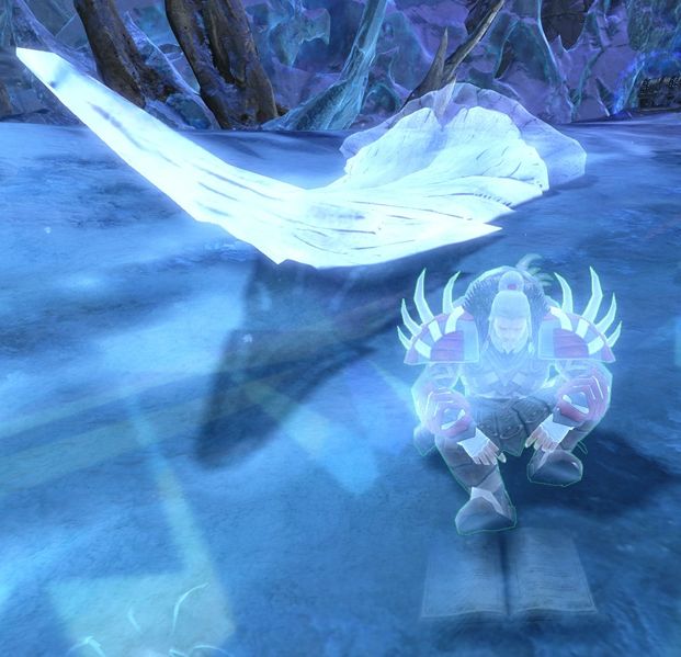 File:Asgeir Dragonrender memory.jpg