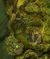 Auric Basin chests Lastgear Standing 1.jpg