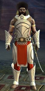 Awakened Koss Dejarin.jpg
