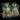 Awakened Zealot Outfit.png