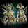 Awakened Zealot Outfit.png