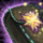Bag of Luck.png