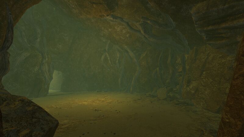 File:Balrior Cavern.jpg