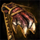 Beastslayer Focus.png
